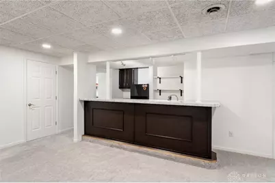 2214 Hillrise Circle, Bellbrook, OH 45305 - Photo 38