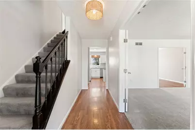 2214 Hillrise Circle, Bellbrook, OH 45305 - Photo 6