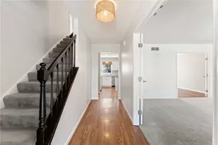 2214 Hillrise Cir, Bellbrook, OH 45305 - Photo 6