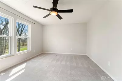 2214 Hillrise Circle, Bellbrook, OH 45305 - Photo 30