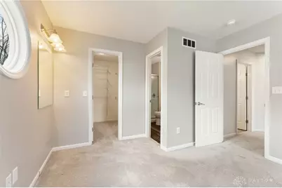 2214 Hillrise Circle, Bellbrook, OH 45305 - Photo 22