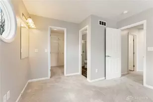 2214 Hillrise Cir, Bellbrook, OH 45305 - Photo 22