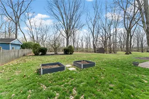 2214 Hillrise Cir, Bellbrook, OH 45305 - Photo 54