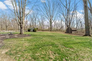 2214 Hillrise Cir, Bellbrook, OH 45305 - Photo 56