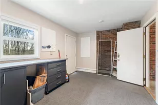 2214 Hillrise Cir, Bellbrook, OH 45305 - Photo 48