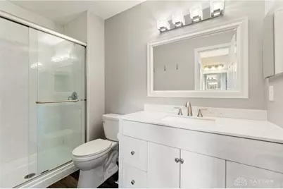 2214 Hillrise Circle, Bellbrook, OH 45305 - Photo 24