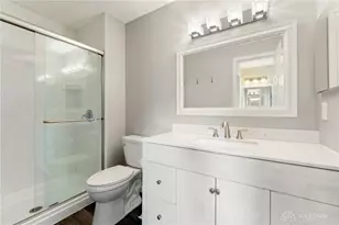 2214 Hillrise Cir, Bellbrook, OH 45305 - Photo 24