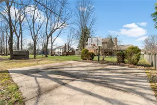 2214 Hillrise Cir, Bellbrook, OH 45305 - Photo 60