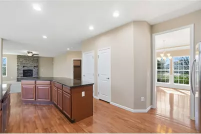 2591 Blueflag Street, Tipp City, OH 45371 - Photo 18