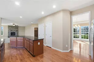 2591 Blueflag St, Tipp City, OH 45371 - Photo 18