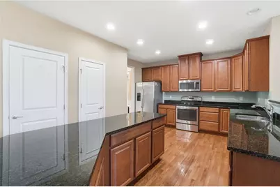 2591 Blueflag Street, Tipp City, OH 45371 - Photo 18