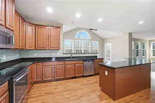 2591 Blueflag St, Tipp City, OH 45371 - Photo 16