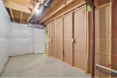 2591 Blueflag Street, Tipp City, OH 45371 - Photo 58