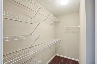 2591 Blueflag Street, Tipp City, OH 45371 - Photo 40