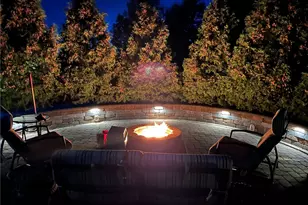 2591 Blueflag St, Tipp City, OH 45371 - Photo 72