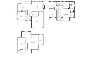 2591 Blueflag St, Tipp City, OH 45371 - Photo 70