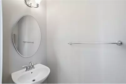 2591 Blueflag Street, Tipp City, OH 45371 - Photo 24