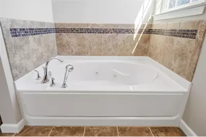 2591 Blueflag Street, Tipp City, OH 45371 - Photo 34