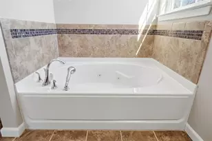 2591 Blueflag St, Tipp City, OH 45371 - Photo 34