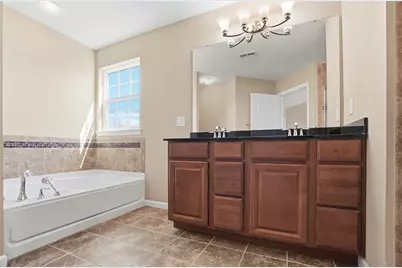 2591 Blueflag Street, Tipp City, OH 45371 - Photo 32