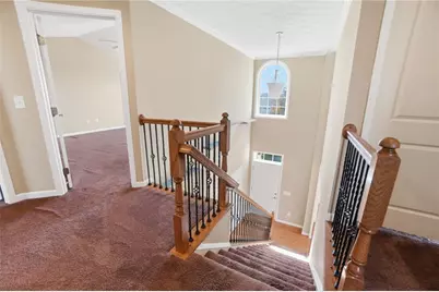 2591 Blueflag Street, Tipp City, OH 45371 - Photo 28