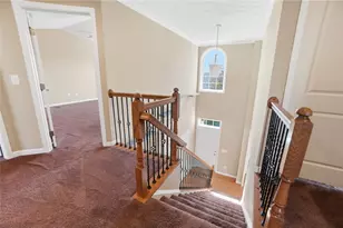 2591 Blueflag St, Tipp City, OH 45371 - Photo 28