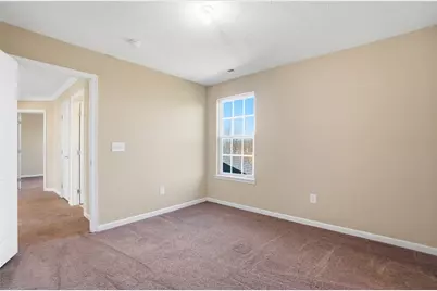 2591 Blueflag Street, Tipp City, OH 45371 - Photo 38