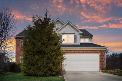 2591 Blueflag Street, Tipp City, OH 45371 - Photo 26