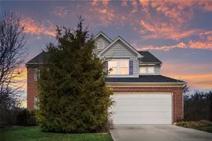 2591 Blueflag St, Tipp City, OH 45371 - Photo 26