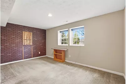 2591 Blueflag Street, Tipp City, OH 45371 - Photo 54