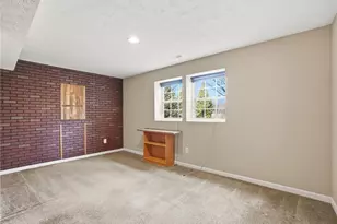 2591 Blueflag St, Tipp City, OH 45371 - Photo 54