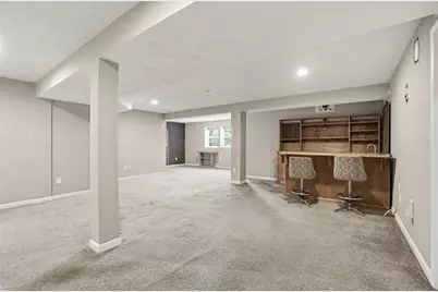 2591 Blueflag Street, Tipp City, OH 45371 - Photo 50