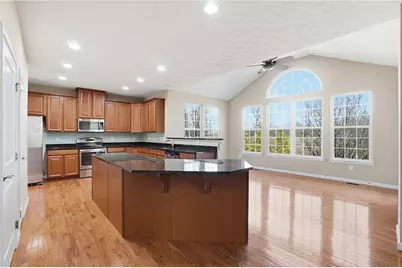 2591 Blueflag Street, Tipp City, OH 45371 - Photo 14