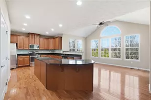 2591 Blueflag St, Tipp City, OH 45371 - Photo 14