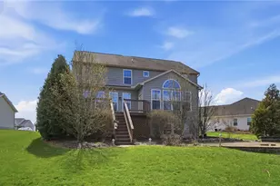 2591 Blueflag St, Tipp City, OH 45371 - Photo 62