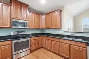 2591 Blueflag St, Tipp City, OH 45371 - Photo 16