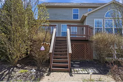 2591 Blueflag Street, Tipp City, OH 45371 - Photo 66