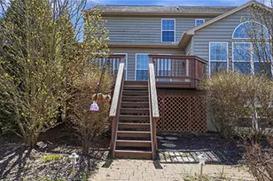 2591 Blueflag St, Tipp City, OH 45371 - Photo 66