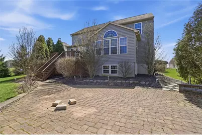 2591 Blueflag Street, Tipp City, OH 45371 - Photo 66