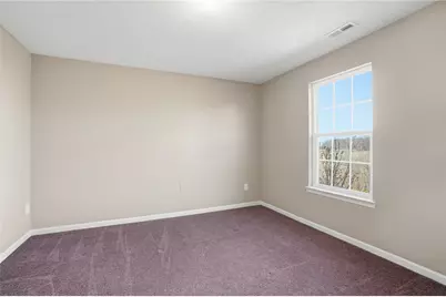 2591 Blueflag Street, Tipp City, OH 45371 - Photo 42