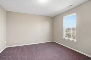 2591 Blueflag St, Tipp City, OH 45371 - Photo 42