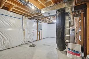 2591 Blueflag St, Tipp City, OH 45371 - Photo 58