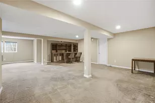 2591 Blueflag St, Tipp City, OH 45371 - Photo 48