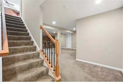 2591 Blueflag Street, Tipp City, OH 45371 - Photo 48