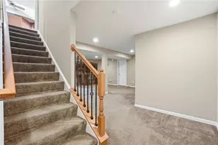 2591 Blueflag St, Tipp City, OH 45371 - Photo 48