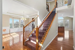 2591 Blueflag St, Tipp City, OH 45371 - Photo 8