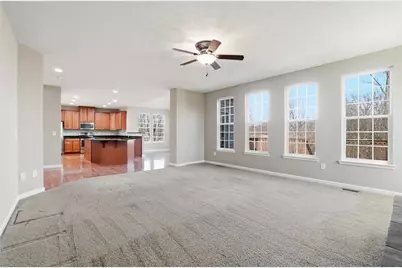 2591 Blueflag Street, Tipp City, OH 45371 - Photo 12