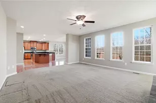 2591 Blueflag St, Tipp City, OH 45371 - Photo 12