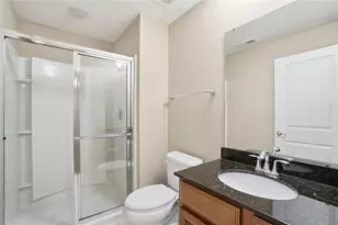 2591 Blueflag St, Tipp City, OH 45371 - Photo 54