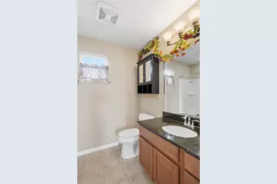 2591 Blueflag Street, Tipp City, OH 45371 - Photo 44